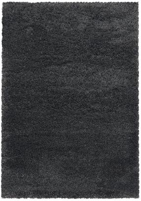 Kilimas vidaus Ayyildiz Fluffy 3500, pilka sp., 200 cm x 140 cm
