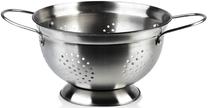 Koštuvas Cookini Raf Steel, 36 cm, nerūdijančiojo plieno sp.
