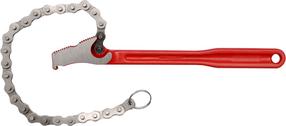 Torutangid Yato YT-22260, 300 mm