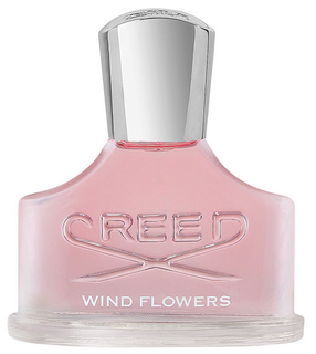 Parfimērijas ūdens Creed Millésime Wind Flowers, 30 ml