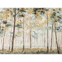 Reprodukcija Naturals 1, 80 cm x 60 cm