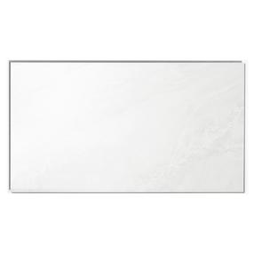 PVC sienas panelis Dumawall+ Evora, 65 cm x 37.5 cm x 0.5 cm