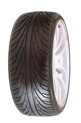 Vasarinė automobilių padanga Nankang Sportnex NS-2 245/30/R19, 89-Y, XL, D, C, 71 dB