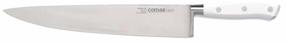 Virtuvinis peilis Comas Marble, 255 mm, nerūdijantysis plienas