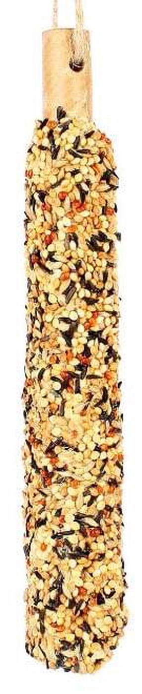 Lazdelės Garden&Fun Smakers Small Seeds GF-12808, laukiniams paukščiams, 1 kg