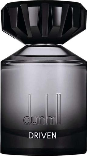 Парфюмированная вода Dunhill Driven, 100 мл