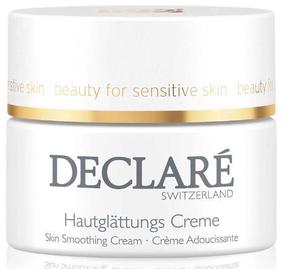 Крем для лица Declare Age Control Skin Smoothing, 50 мл