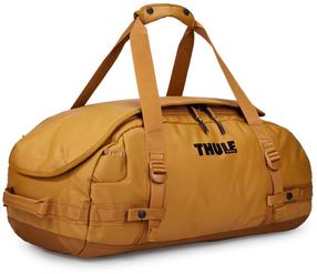 Sporta soma Thule Chasm 4991, sinepju krās., 40 l