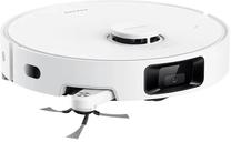 Dulkių siurblys - robotas Dreame D20 Pro, balta sp.