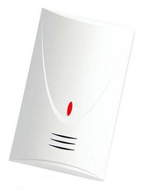 Детектор разбития стекла Satel Indigo