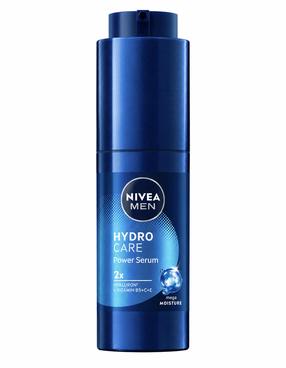 Sejas serums Filorga HydroCare, 30 ml