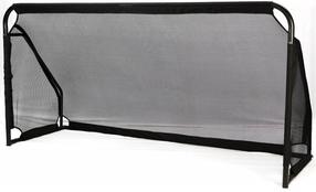Futbolo vartai Yakima Sport Giza, 300 cm x 155 cm x 90 cm