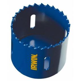Gręžimo karūna Irwin Bi-Metal, 5.1 cm