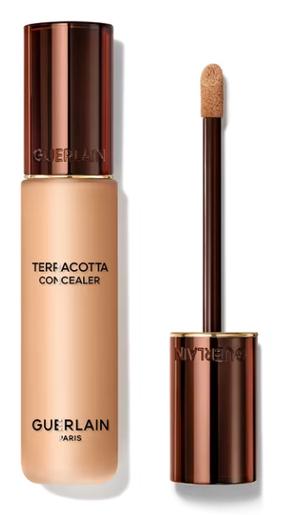Корректор Guerlain Terracotta, 4n neutral, 11.5 мл