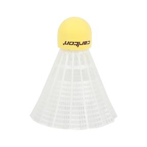 Волан для бадминтона Dunlop, 3 шт.