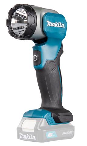 Žibintas darbui Makita ML105, 4.9 W