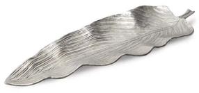 Dekoratīvais trauks Sara 04, 55 cm x 19 cm