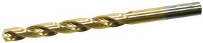 Urbis Proline, metāla, 2 mm