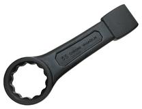Žiedinis veržliaraktis Yato YT-1610, 270 mm, 55 mm