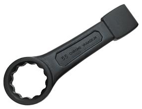 Žiedinis veržliaraktis Yato YT-1610, 270 mm, 55 mm