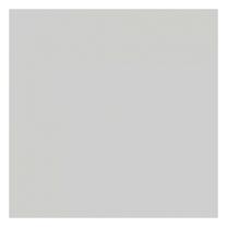 Plytelės, keraminės 8435310741978, 45 cm x 45 cm, pilka sp.