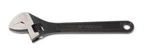 Reguliuojamas veržliaraktis BaumAuto BM-649200, 200 mm, 0 - 25 mm