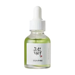 Сыворотка для лица Beauty of Joseon Calming Barrier, 30 мл