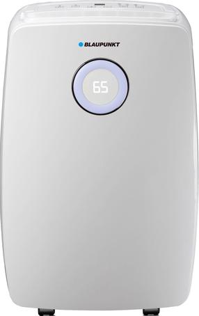 Prekė su pažeista pakuote. Oro sausintuvas Blaupunkt ADH701, 390 W