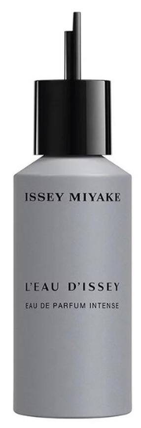 Parfüümvesi Issey Miyake L'Eau d'Issey Intense, 150 ml