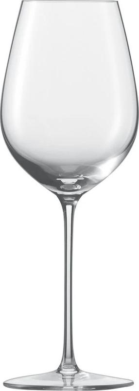 Vīna glāze Schott Zwiesel Enoteca, stikls, 0.415 l, 2 gab.