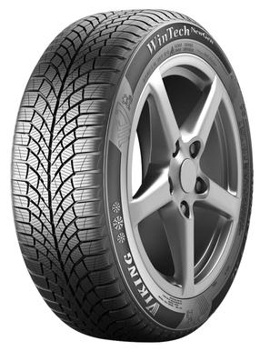 Žieminė automobilių padanga Viking WinTech NewGen 235/45/R18, 98-V, XL, C, C, 72 dB