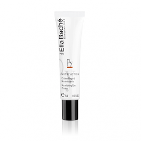 Silmakreem Ella Bache Nutri’Action, 15 ml