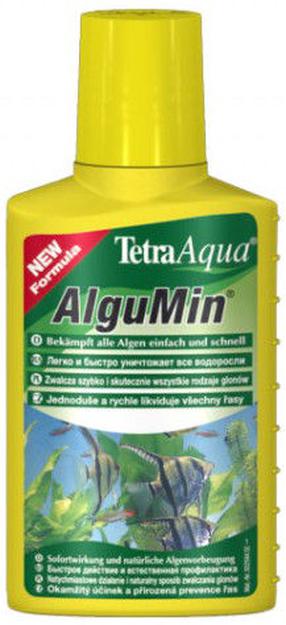 Akvariumo valymo įrankis Tetra