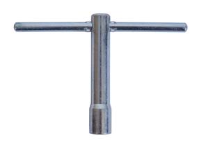 Raktas, obliams Makita 782209-3