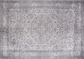 Kilimas Conceptum Hypnose Dorian Chenille AL 97, įvairių spalvų, 190 cm x 140 cm