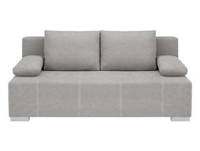Sofa-lova Street IV Enjoy New 21, pilka sp., 197 x 98 cm x 95 cm
