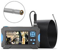 Patikros kamera MBG line Endoscope 6 LED 1x Full HD, 1000 cm x 0.39 cm