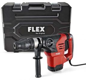 Perforatorius FLEX CHE 5-40, 6.4 kg, 1050 W