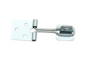 Slēdzene Okko GB-WHS-125, 12.5 cm