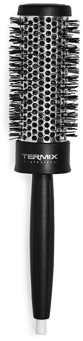 Щетка для волос Termix, серебристый цв.