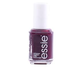 Nagu laka Essie, sole mate, 13 ml