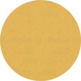 Slīpēšanas loksne Bosch Expert C470, 180, 12.5 cm x 12.5 cm, Ø 12.5 cm, 50 gab.