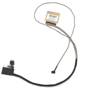 Kabelis HP Screen cable for HP: 15-AU, 15-AU000