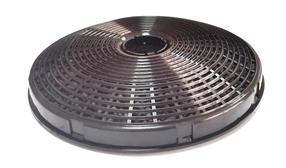 Filter Eleyus FW-E15100, must v.
