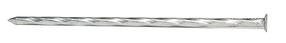 Vinys sraigtinės Haushalt, 90 mm x 3.5 mm, 1 kg