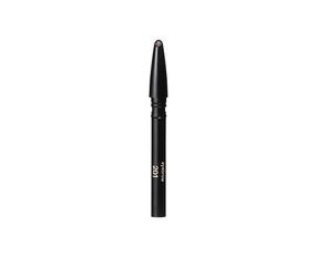 Antakių pieštukas Clé de Peau Beaute Cartridge Refill, tamsiai ruda sp. 201