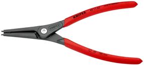Replės fiksuojamos Knipex 49 11 A3, 225 mm