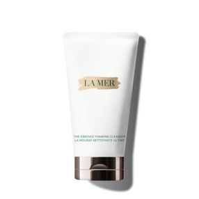 Очищающая пенка для лица La Mer The Essence Foaming Cleanser, 125 мл