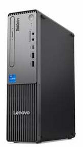 Stacionarus kompiuteris Lenovo ThinkCentre Neo i5-14400, DDR5 16 GB, SSD 512 GB, Intel UHD Graphics 730 -, Windows 11 Pro 50s G6
