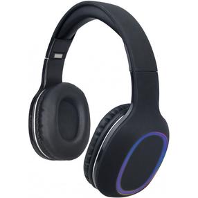 Bezvadu austiņas Omega Freestyle FH0955, melna krās.